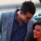 Image for article titled A Timeline of Celebrity Divorce Queen Laura Wasser's Ride to the Top
